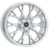 Felga REVATIVO Vortex FF Silver