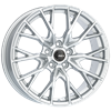 Felga REVATIVO Vortex Silver