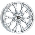 Felga REVATIVO Vortex Silver