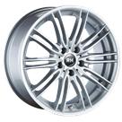 Felga RH Alurad MO Edition
