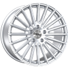 Felga RH Alurad WM Flowforming Hyper Silver