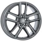 Felga RIAL Astorga graphite