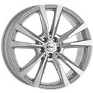 Felga RIAL M12 Polar