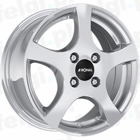 Ronal CA2