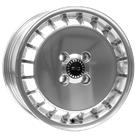 Felga Ronal R10 Turbo BPS
