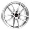 Felga Ronal R46
