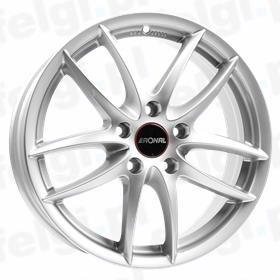 Ronal R46