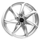 Felga Ronal R51