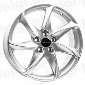 Ronal R51