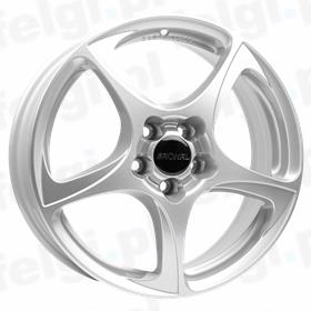 Ronal R53