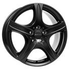 Felga Ronal R55 Trend Black