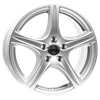Felga Ronal R56