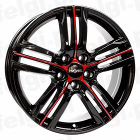 Ronal R57 MCR