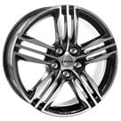 Felga Ronal R57 Trend
