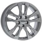 Felga Ronal R61