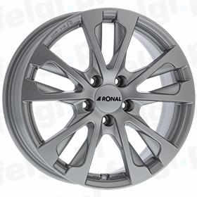 Ronal R61