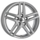 Felga Ronal R65