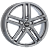 Felga Ronal R65 Grey