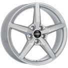 Felga Ronal R69