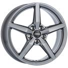 Felga Ronal R69 Grey