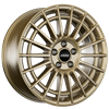 Felga Ronal R73 Bronze Matt