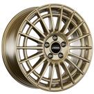 Felga Ronal R73 Bronze Matt