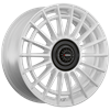 Felga Ronal R73 REV-B White