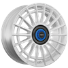 Felga Ronal R73 REV-M White