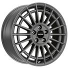 Felga Ronal R73 Tremolite Metallic Matt