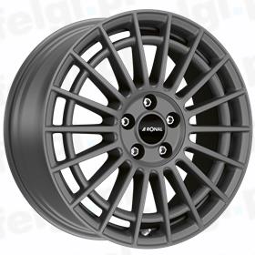 Ronal R73 Tremolite Metallic Matt