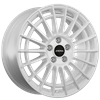 Felga Ronal R73 White