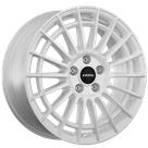 Felga Ronal R73 White