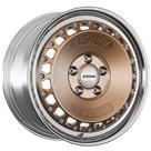 Felga Ronal RR10 Bronze Matt