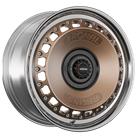 Felga Ronal RR10 REV-B Bronze Matt