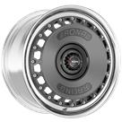 Felga Ronal RR10 REV-B Tremolite Metallic Matt