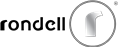 Felgi Rondell