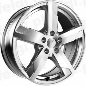 Rondell 0222