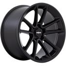 Felga Rotiform BTL Matt Black