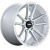 Felga Rotiform BTL Silver Machined