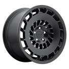 Felga Rotiform CCV Matt Black