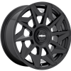 Felga Rotiform CVT Matt Black
