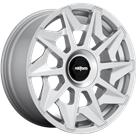 Felga Rotiform CVT Silver
