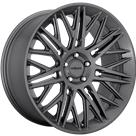 Felga Rotiform JDR Matt Anthracite