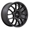 Felga Rotiform ZWS Matt Black