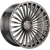 Felga SEVENTY9 MF.1 DB