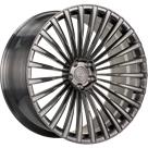 Felga SEVENTY9 MF.1 DB