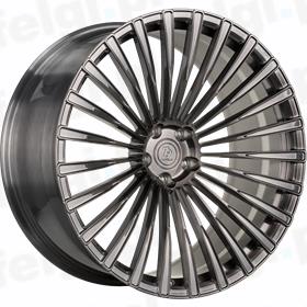 SEVENTY9 MF.1 DB