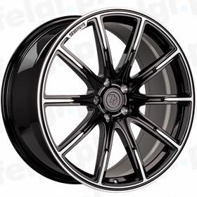 SEVENTY9 MF.11 BFP