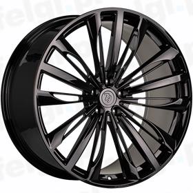 SEVENTY9 MF.12 BG