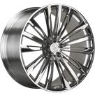 Felga SEVENTY9 MF.12 P